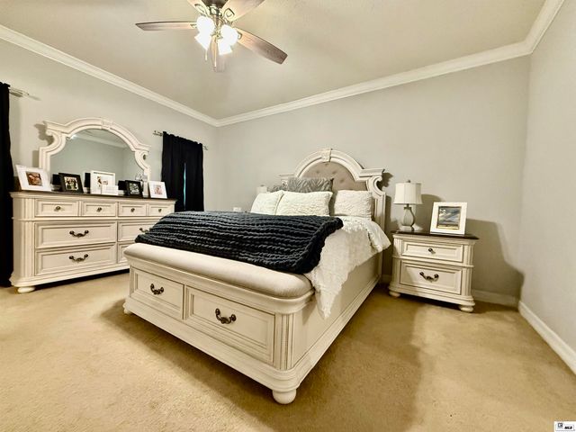 2111 W KENTUCKY AVENUE, Ruston, LA 71270