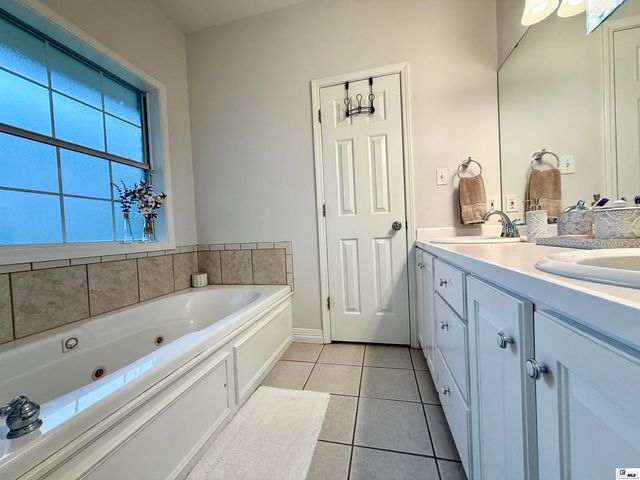 2111 W KENTUCKY AVENUE, Ruston, LA 71270