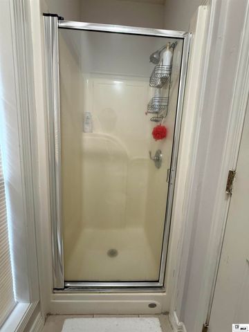 2111 W KENTUCKY AVENUE, Ruston, LA 71270