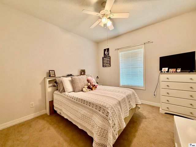 2111 W KENTUCKY AVENUE, Ruston, LA 71270