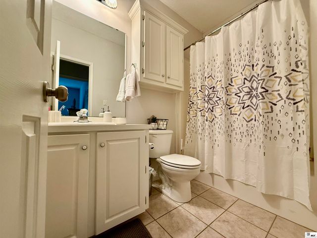 2111 W KENTUCKY AVENUE, Ruston, LA 71270