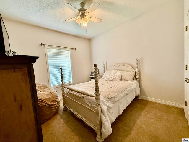 2111 W KENTUCKY AVENUE, Ruston, LA 71270