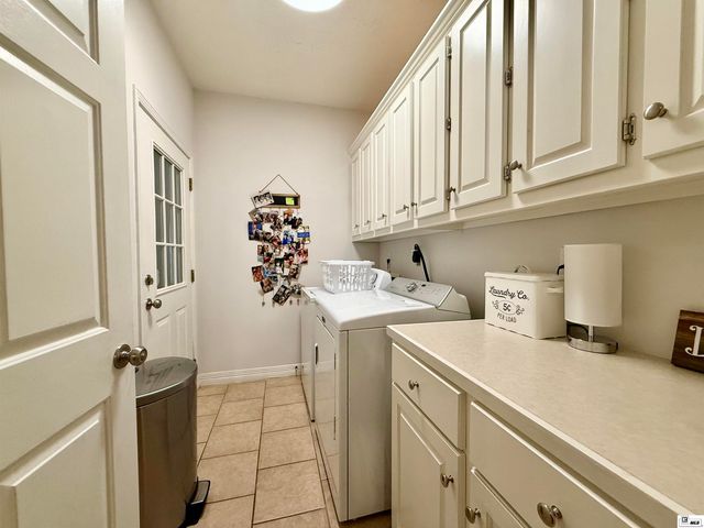 2111 W KENTUCKY AVENUE, Ruston, LA 71270