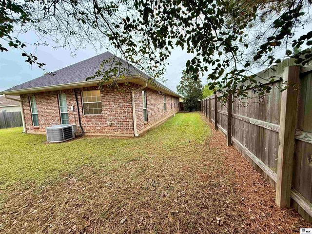 2111 W KENTUCKY AVENUE, Ruston, LA 71270