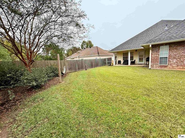 2111 W KENTUCKY AVENUE, Ruston, LA 71270