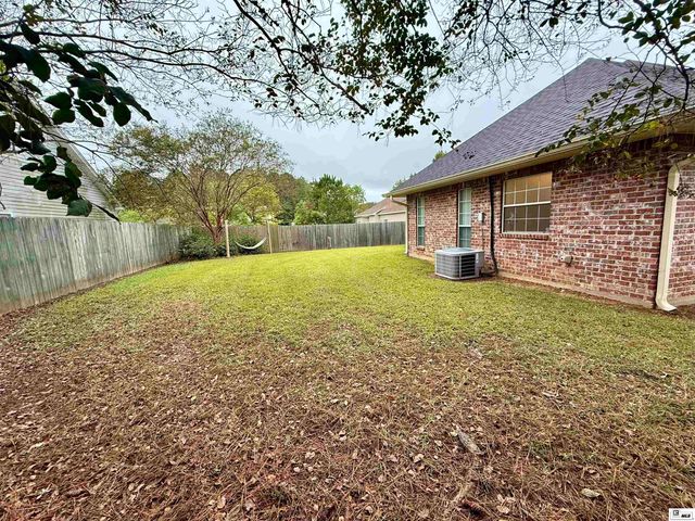 2111 W KENTUCKY AVENUE, Ruston, LA 71270