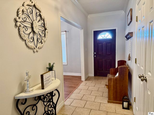 2111 W KENTUCKY AVENUE, Ruston, LA 71270