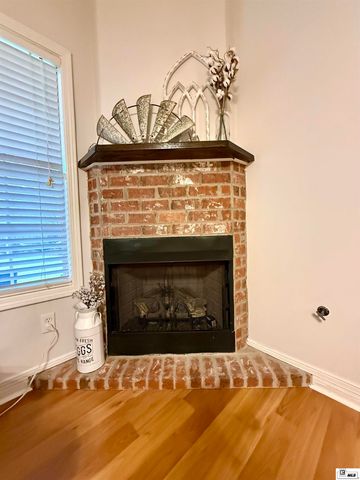 2111 W KENTUCKY AVENUE, Ruston, LA 71270