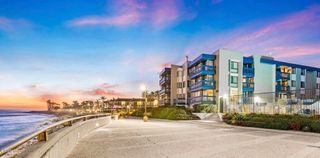 350 Paseo De Playa 112, Ventura, CA 93001