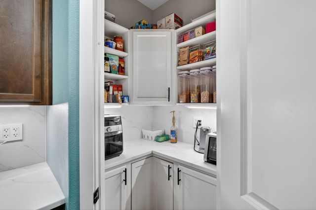 500 SE 14th Street, Grimes, IA 50111