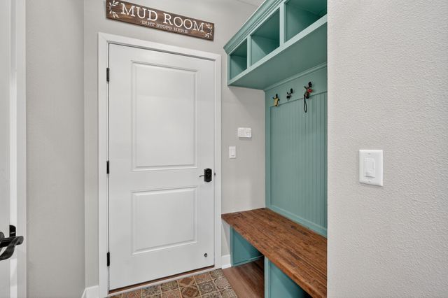 500 SE 14th Street, Grimes, IA 50111