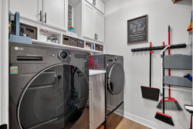 500 SE 14th Street, Grimes, IA 50111