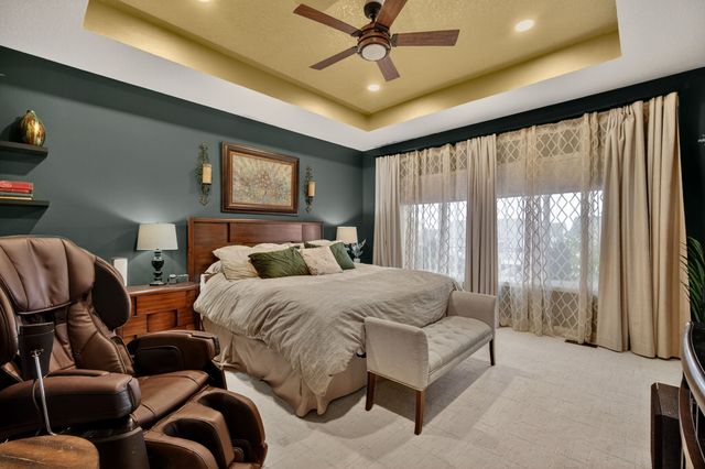 500 SE 14th Street, Grimes, IA 50111