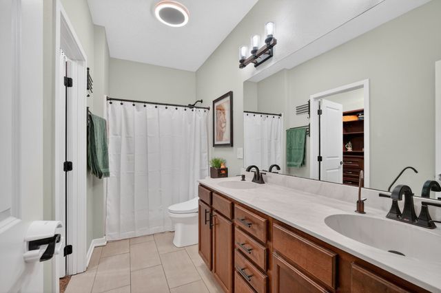 500 SE 14th Street, Grimes, IA 50111