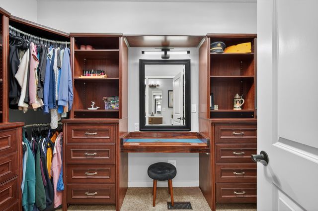 500 SE 14th Street, Grimes, IA 50111