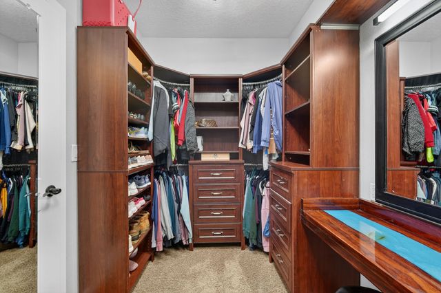 500 SE 14th Street, Grimes, IA 50111