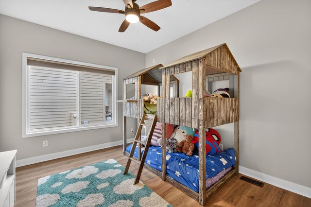 500 SE 14th Street, Grimes, IA 50111