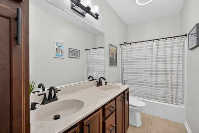 500 SE 14th Street, Grimes, IA 50111