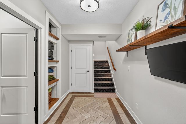 500 SE 14th Street, Grimes, IA 50111