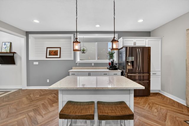 500 SE 14th Street, Grimes, IA 50111