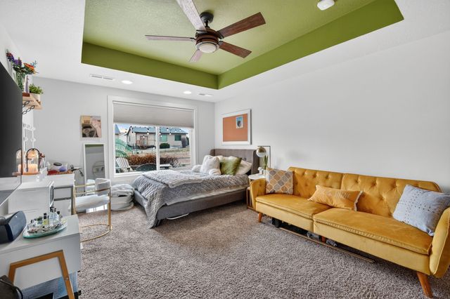 500 SE 14th Street, Grimes, IA 50111