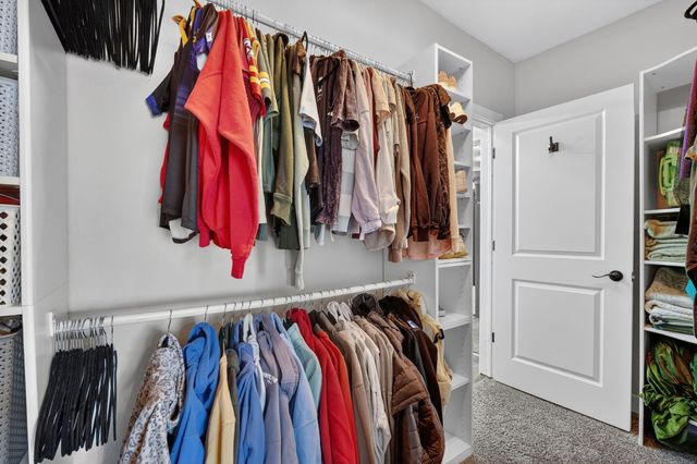 500 SE 14th Street, Grimes, IA 50111