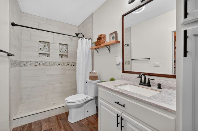 500 SE 14th Street, Grimes, IA 50111