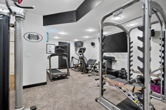 500 SE 14th Street, Grimes, IA 50111