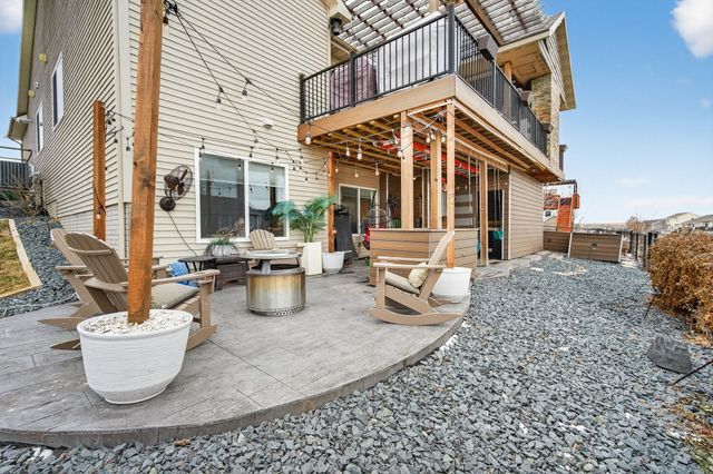 500 SE 14th Street, Grimes, IA 50111