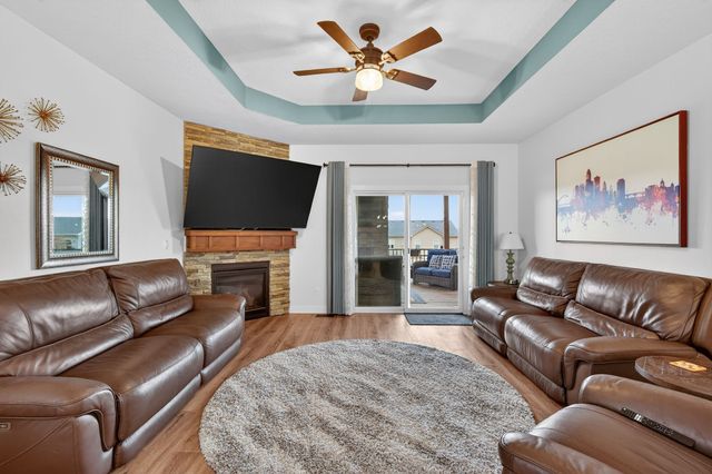 500 SE 14th Street, Grimes, IA 50111