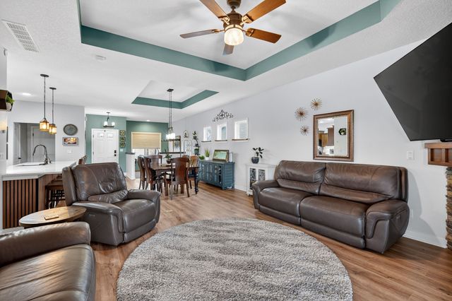 500 SE 14th Street, Grimes, IA 50111