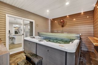 500 SE 14th Street, Grimes, IA 50111