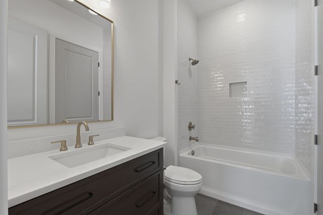 5916A Maxon Ave A, Nashville, TN 37209