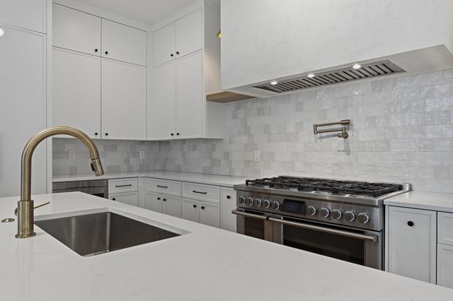 5916A Maxon Ave A, Nashville, TN 37209