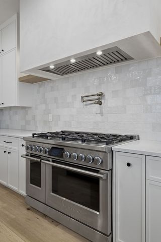 5916A Maxon Ave A, Nashville, TN 37209