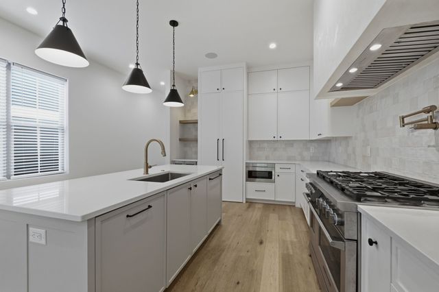 5916A Maxon Ave A, Nashville, TN 37209