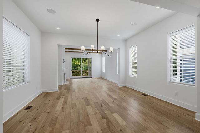 5916A Maxon Ave A, Nashville, TN 37209