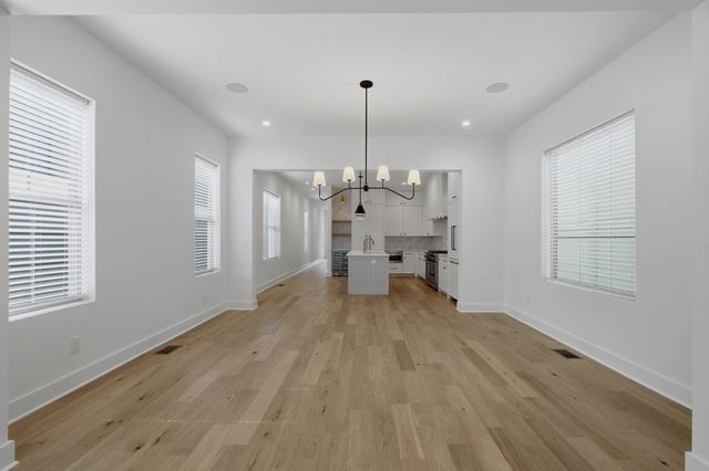 5916A Maxon Ave A, Nashville, TN 37209