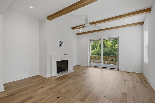 5916A Maxon Ave A, Nashville, TN 37209