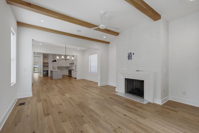 5916A Maxon Ave A, Nashville, TN 37209