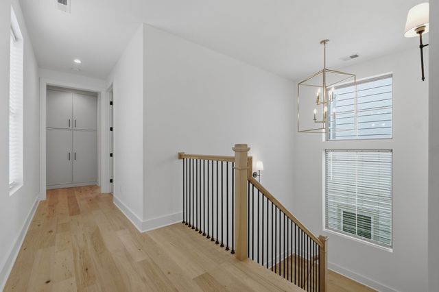5916A Maxon Ave A, Nashville, TN 37209