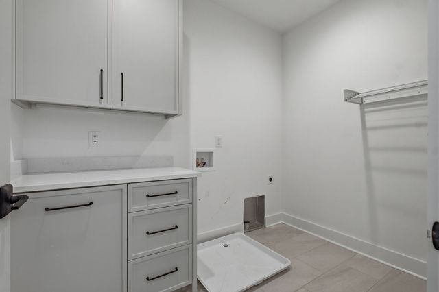 5916A Maxon Ave A, Nashville, TN 37209