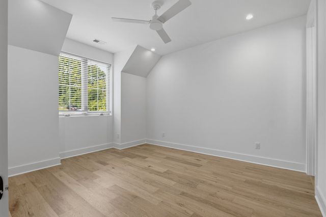 5916A Maxon Ave A, Nashville, TN 37209