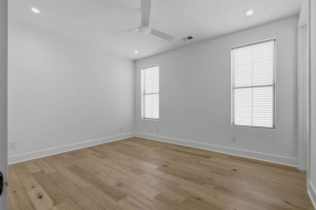 5916A Maxon Ave A, Nashville, TN 37209