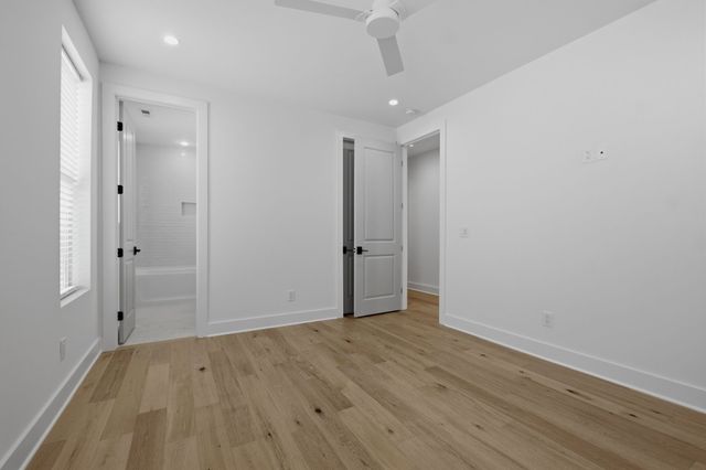 5916A Maxon Ave A, Nashville, TN 37209