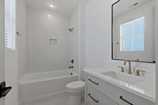 5916A Maxon Ave A, Nashville, TN 37209