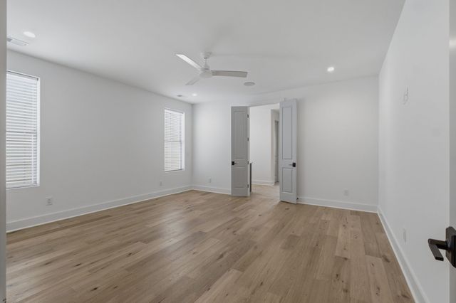 5916A Maxon Ave A, Nashville, TN 37209
