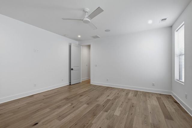 5916A Maxon Ave A, Nashville, TN 37209