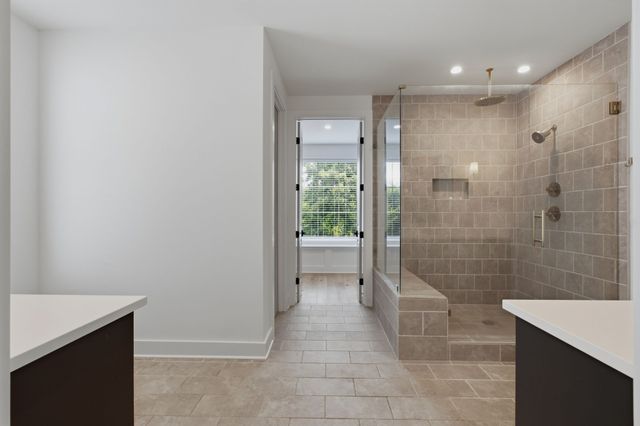 5916A Maxon Ave A, Nashville, TN 37209