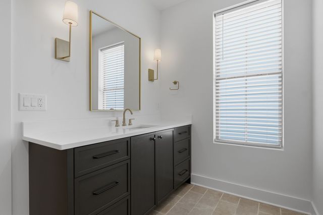 5916A Maxon Ave A, Nashville, TN 37209